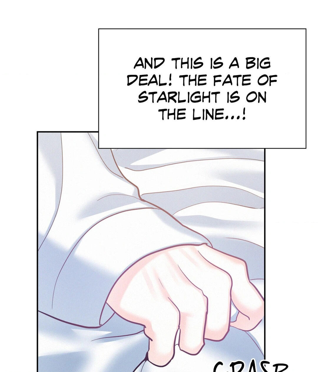 Read Onward chapter 52 image 99 on Lezhin