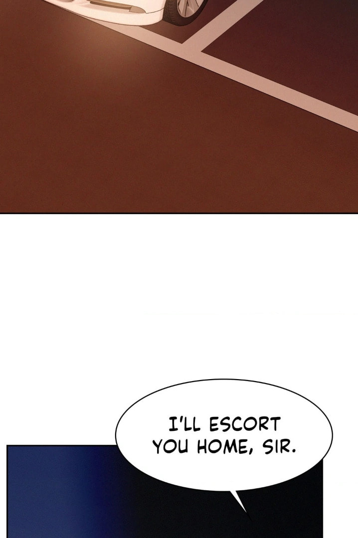 Read Onward chapter 53 image 1 on Lezhin