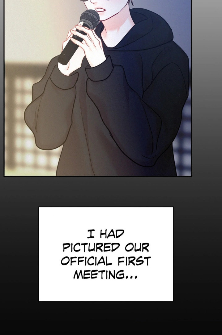 Read Onward chapter 53 image 10 on Lezhin