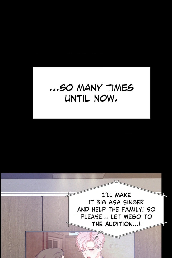 Read Onward chapter 53 image 12 on Lezhin