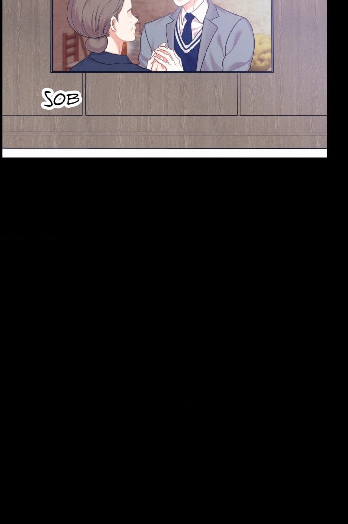 Read Onward chapter 53 image 13 on Lezhin