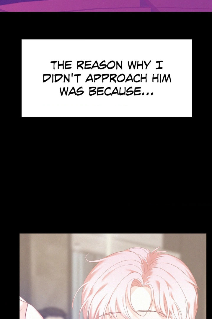 Read Onward chapter 53 image 15 on Lezhin