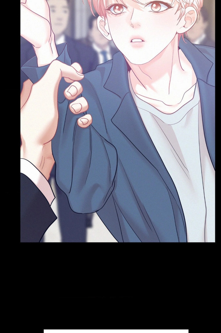 Read Onward chapter 53 image 16 on Lezhin