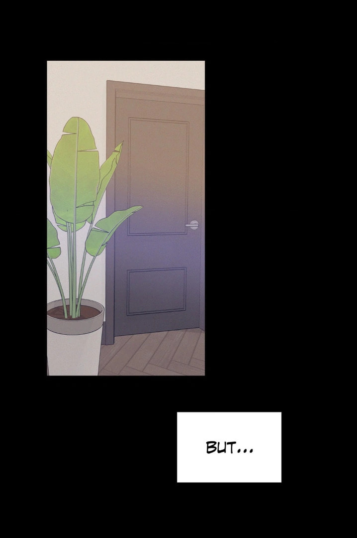 Read Onward chapter 53 image 19 on Lezhin