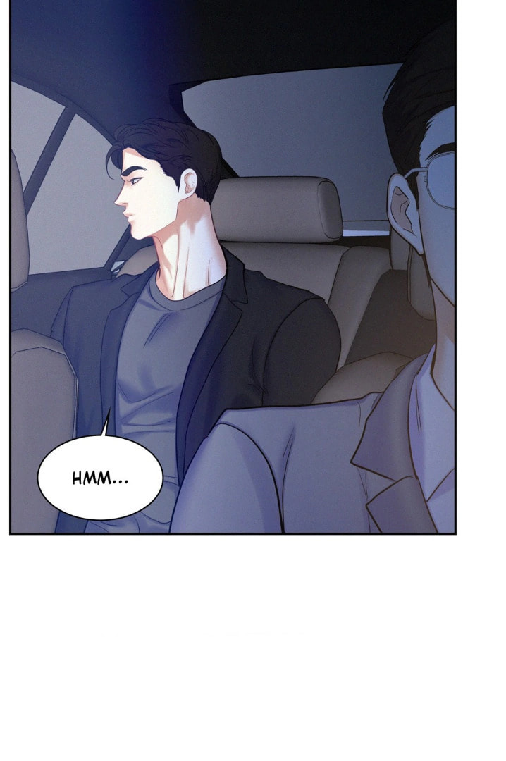 Read Onward chapter 53 image 2 on Lezhin