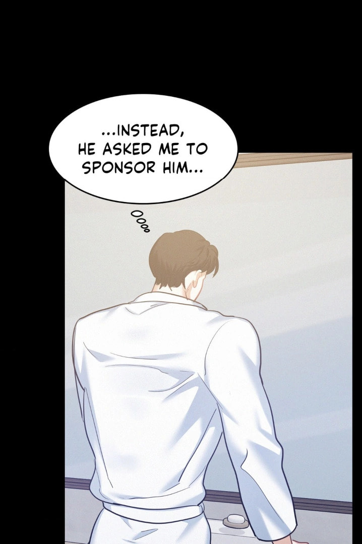 Read Onward chapter 53 image 20 on Lezhin