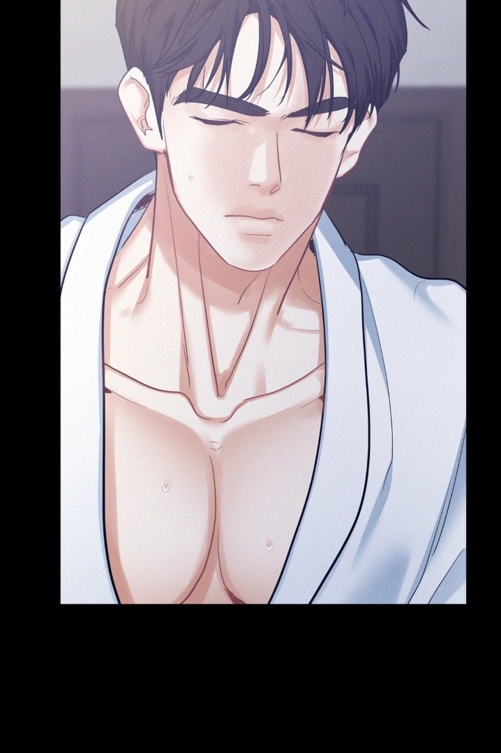 Read Onward chapter 53 image 22 on Lezhin
