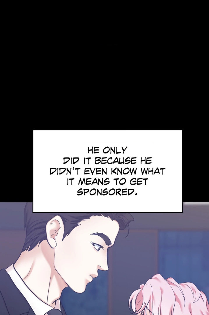 Read Onward chapter 53 image 23 on Lezhin