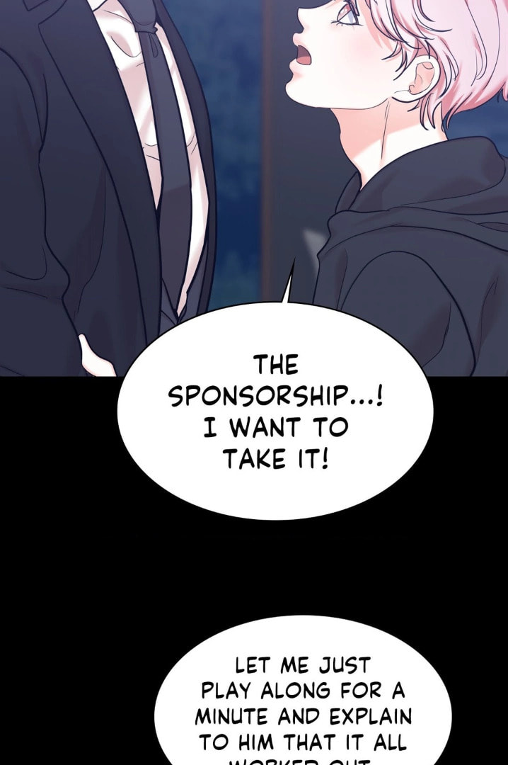 Read Onward chapter 53 image 24 on Lezhin