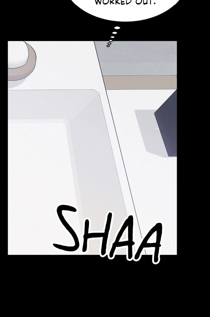 Read Onward chapter 53 image 25 on Lezhin