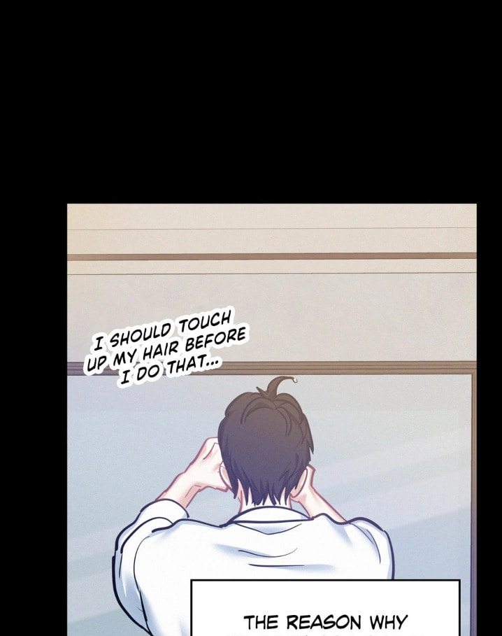 Read Onward chapter 53 image 26 on Lezhin