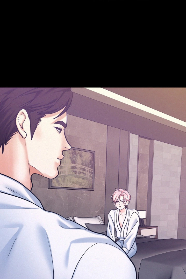 Read Onward chapter 53 image 28 on Lezhin