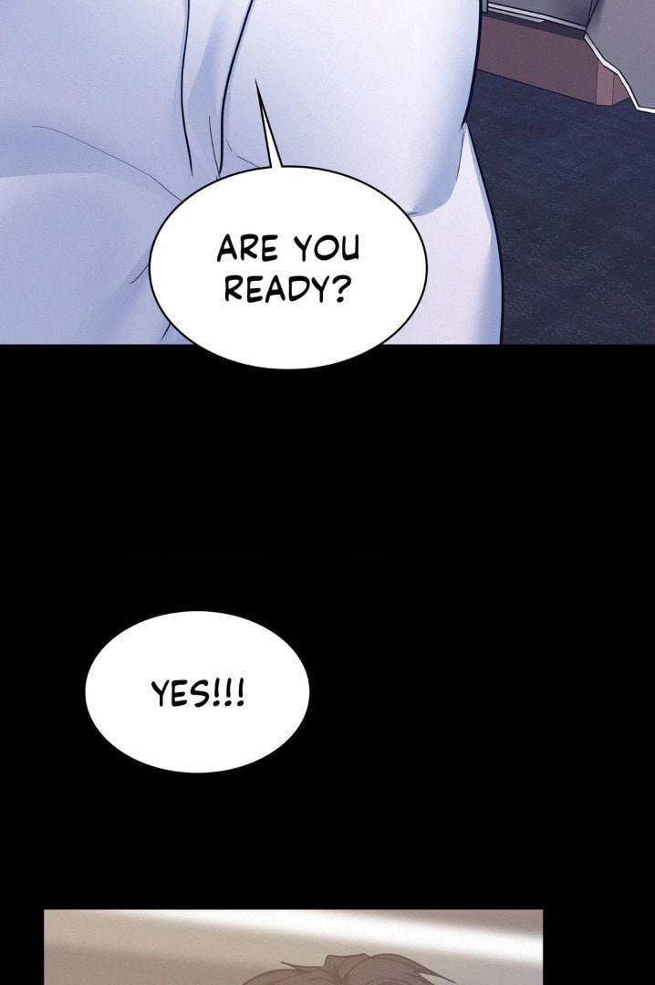 Read Onward chapter 53 image 29 on Lezhin
