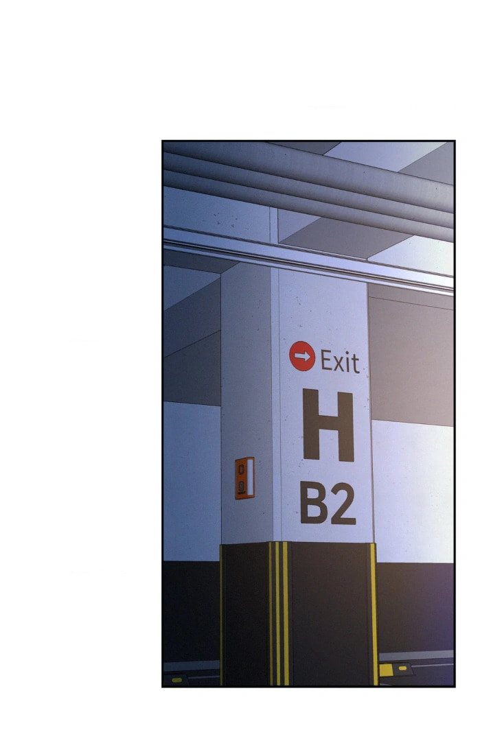 Read Onward chapter 53 image 3 on Lezhin