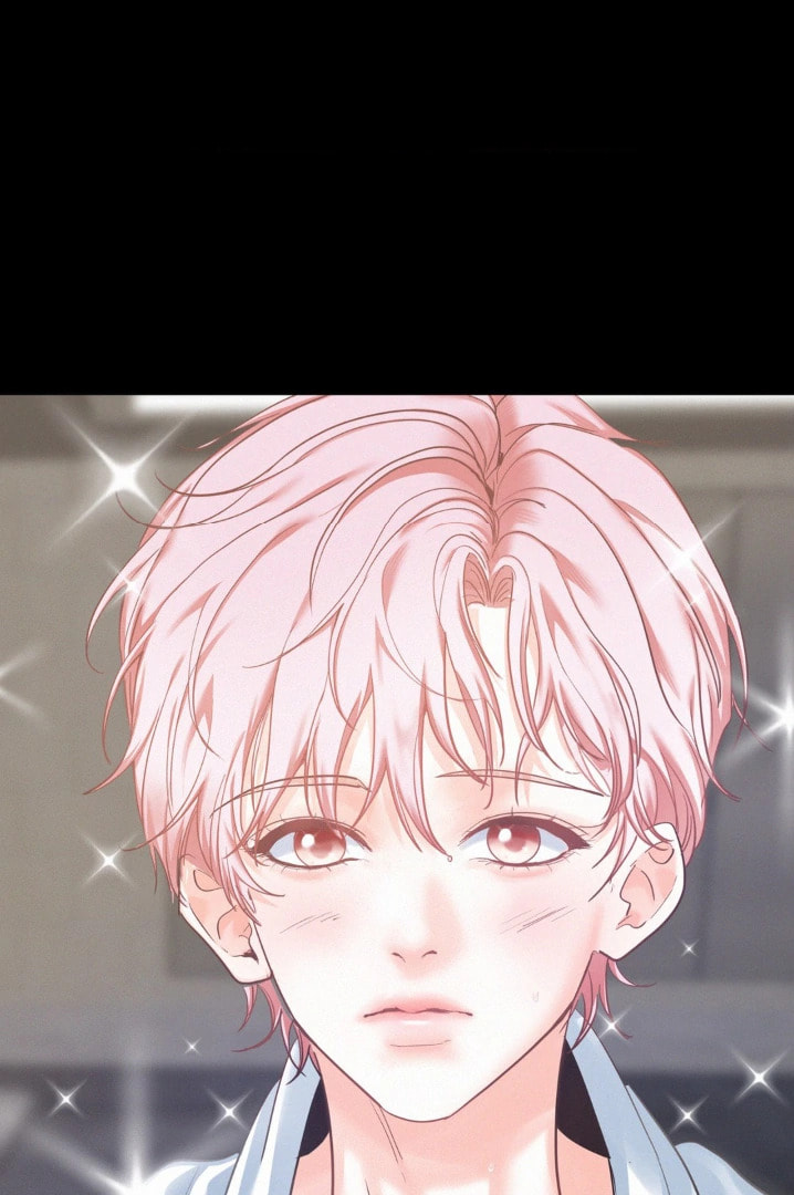 Read Onward chapter 53 image 31 on Lezhin