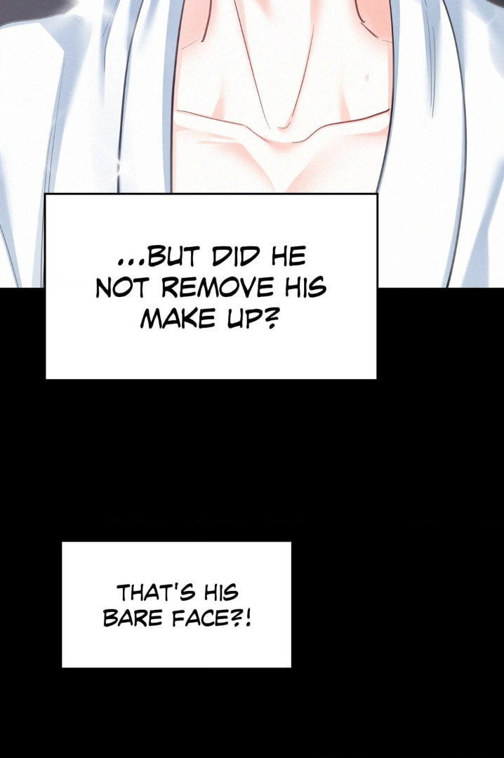 Read Onward chapter 53 image 32 on Lezhin
