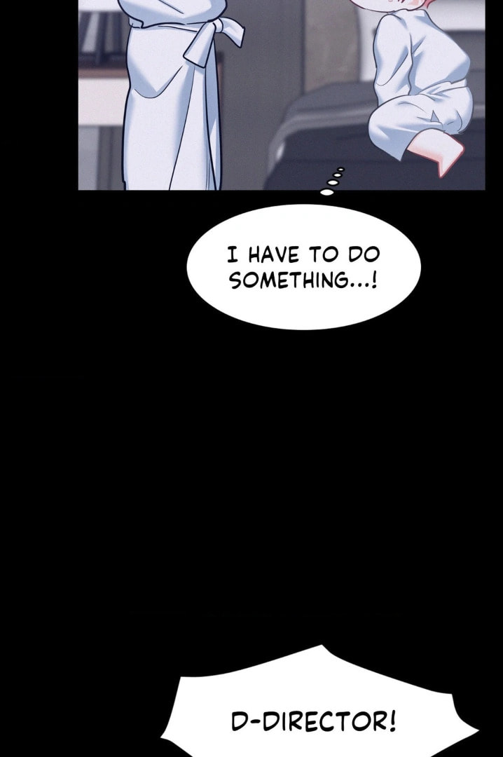 Read Onward chapter 53 image 35 on Lezhin