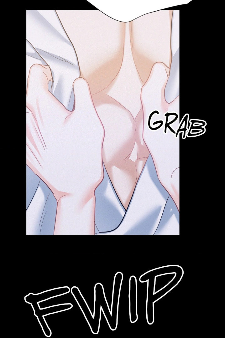 Read Onward chapter 53 image 36 on Lezhin