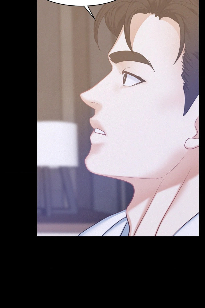 Read Onward chapter 53 image 39 on Lezhin