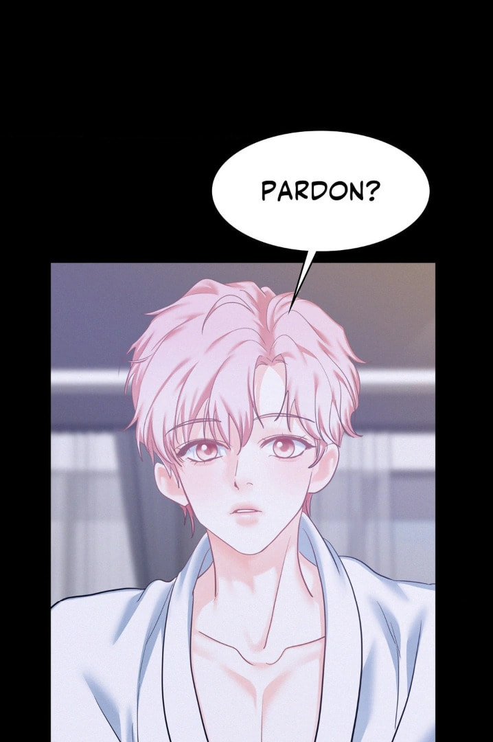 Read Onward chapter 53 image 40 on Lezhin