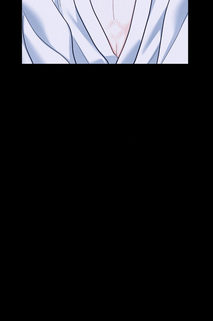 Read Onward chapter 53 image 41 on Lezhin