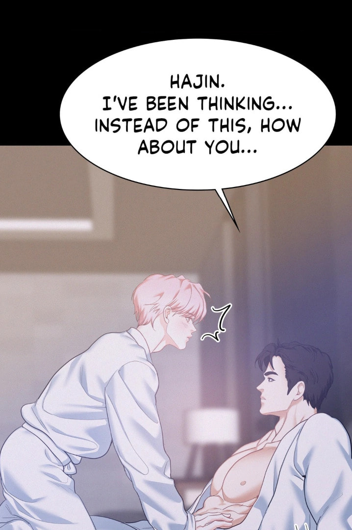 Read Onward chapter 53 image 42 on Lezhin