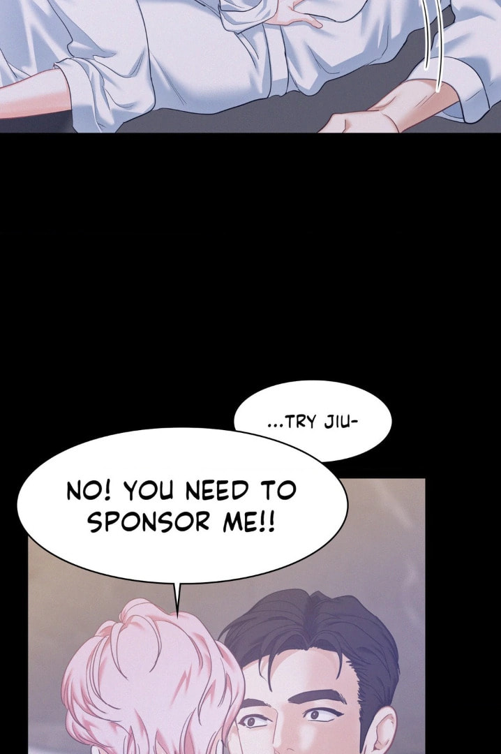Read Onward chapter 53 image 43 on Lezhin