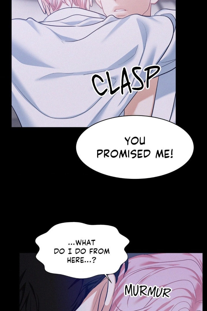 Read Onward chapter 53 image 44 on Lezhin