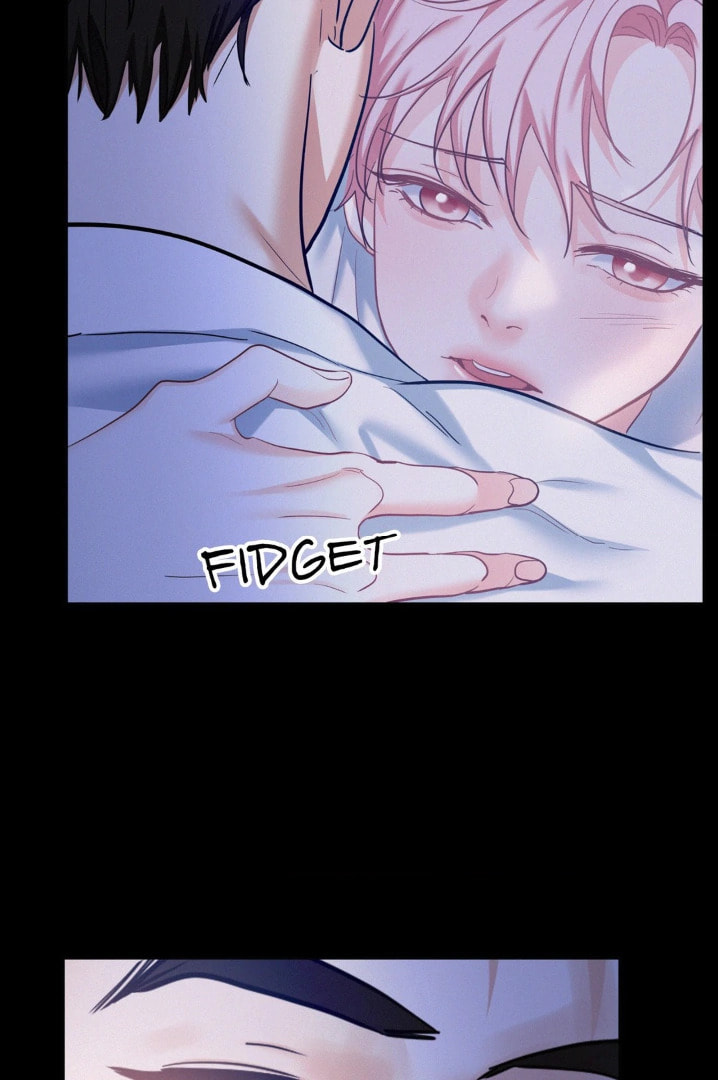 Read Onward chapter 53 image 45 on Lezhin