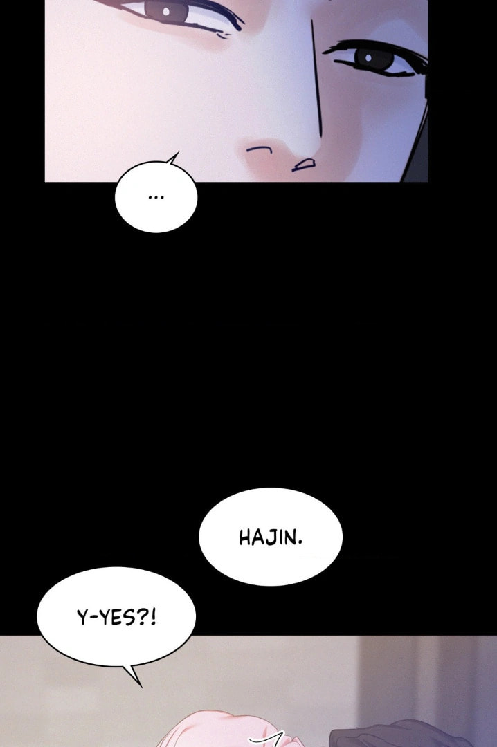 Read Onward chapter 53 image 46 on Lezhin