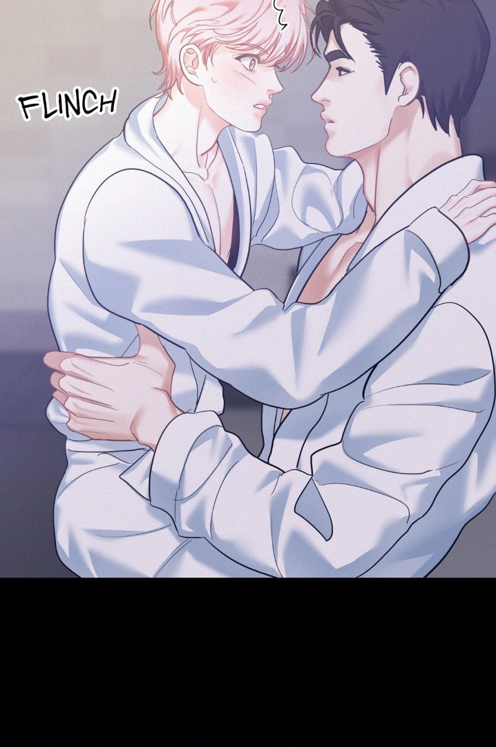 Read Onward chapter 53 image 47 on Lezhin