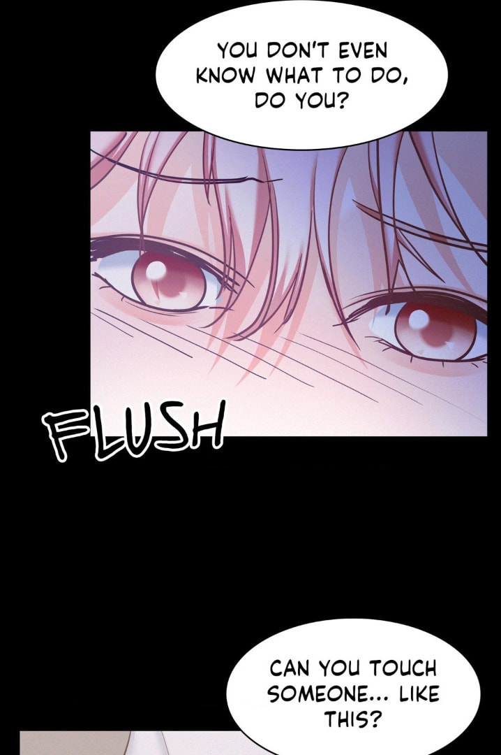 Read Onward chapter 53 image 48 on Lezhin