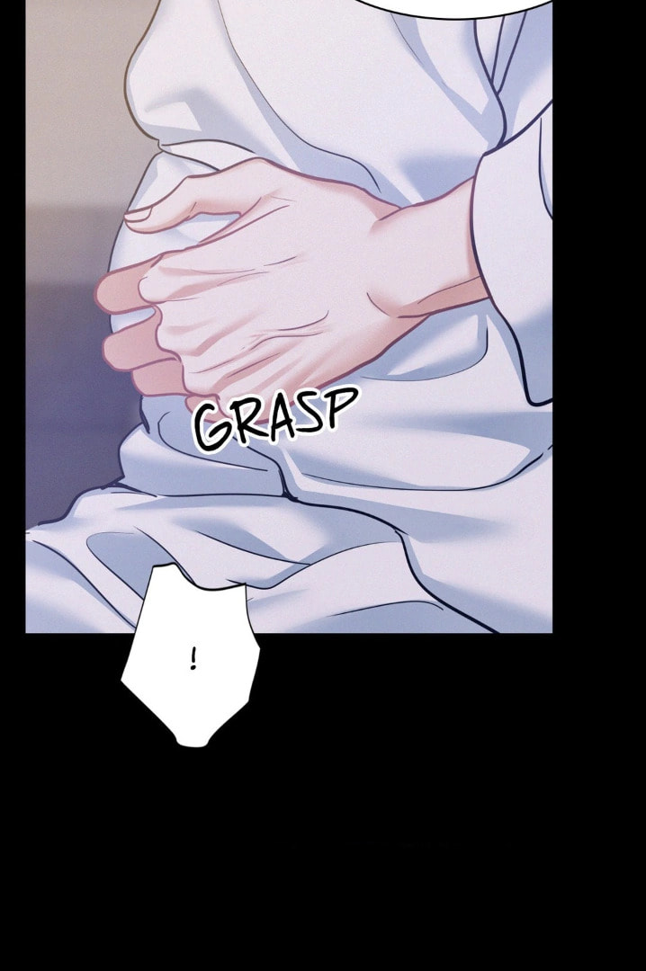 Read Onward chapter 53 image 49 on Lezhin