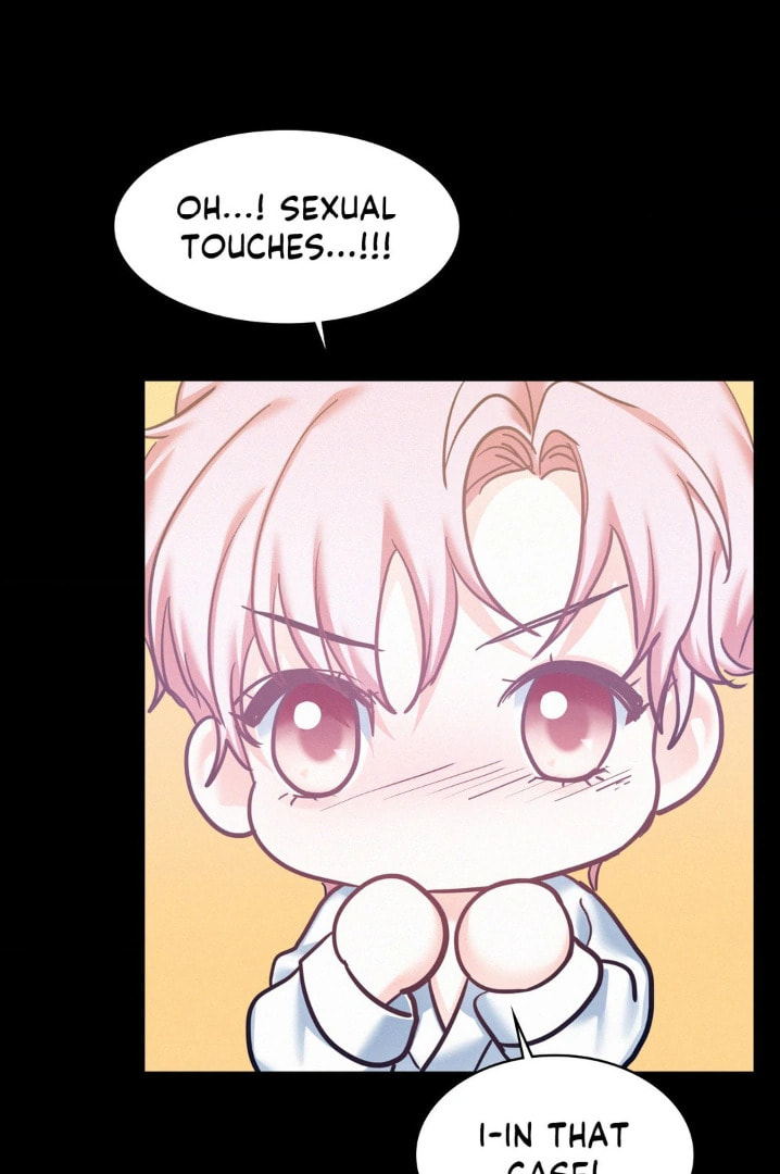Read Onward chapter 53 image 50 on Lezhin