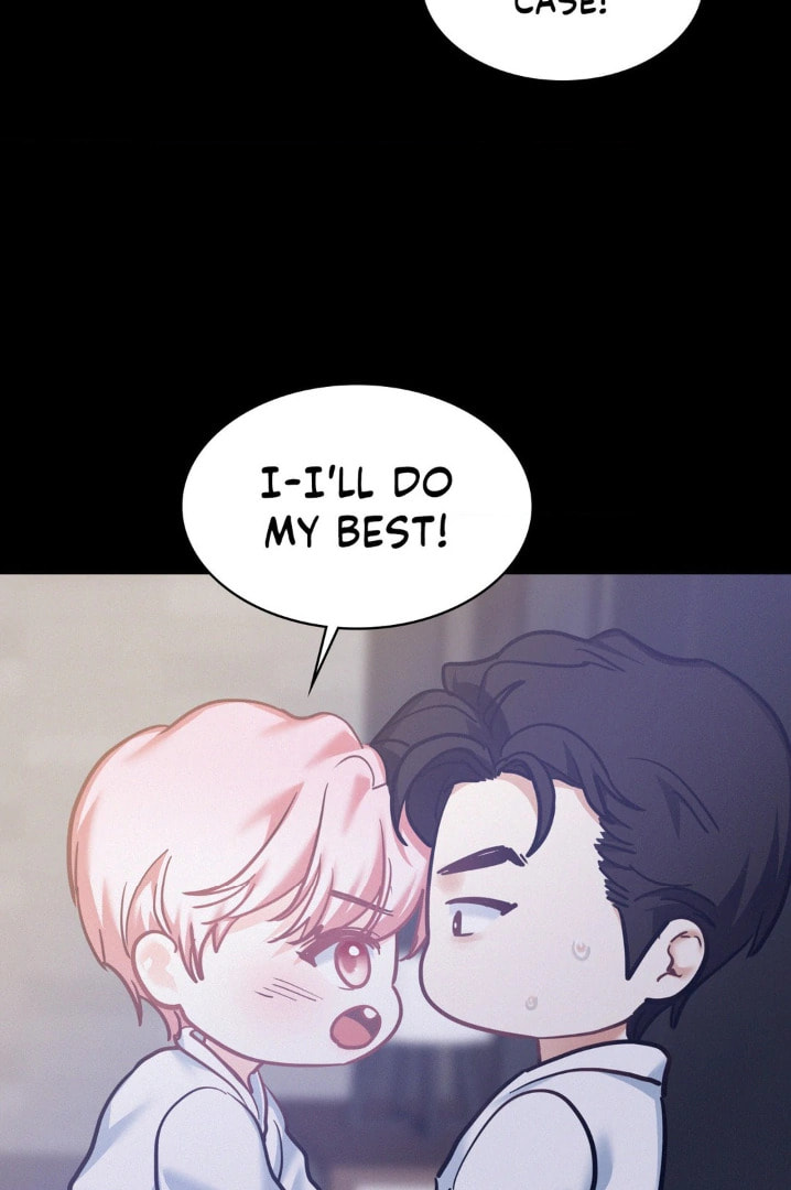 Read Onward chapter 53 image 51 on Lezhin