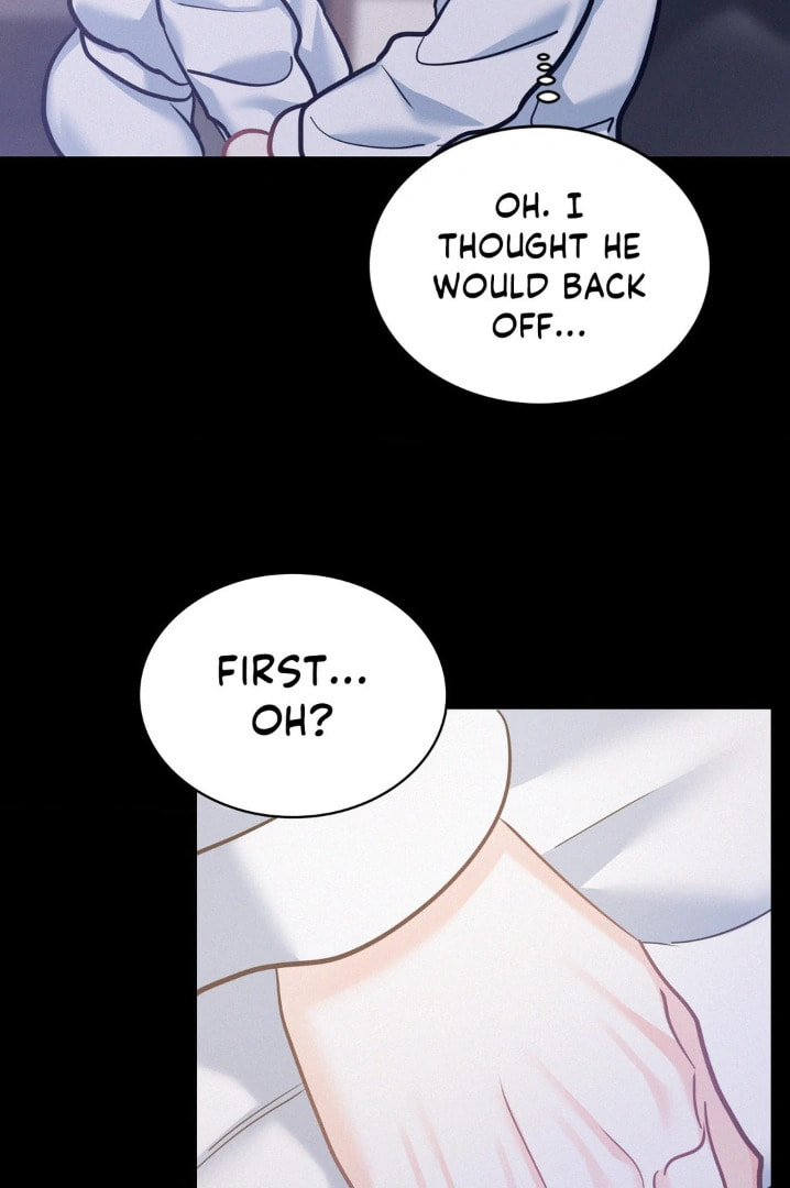 Read Onward chapter 53 image 52 on Lezhin