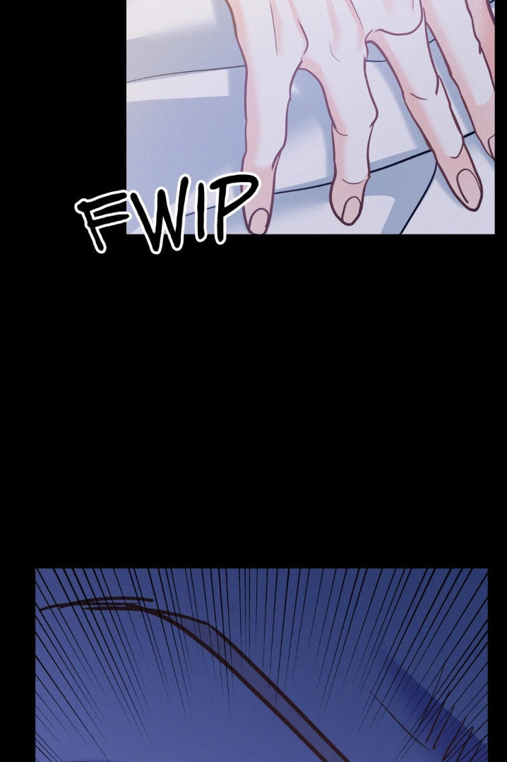 Read Onward chapter 53 image 53 on Lezhin