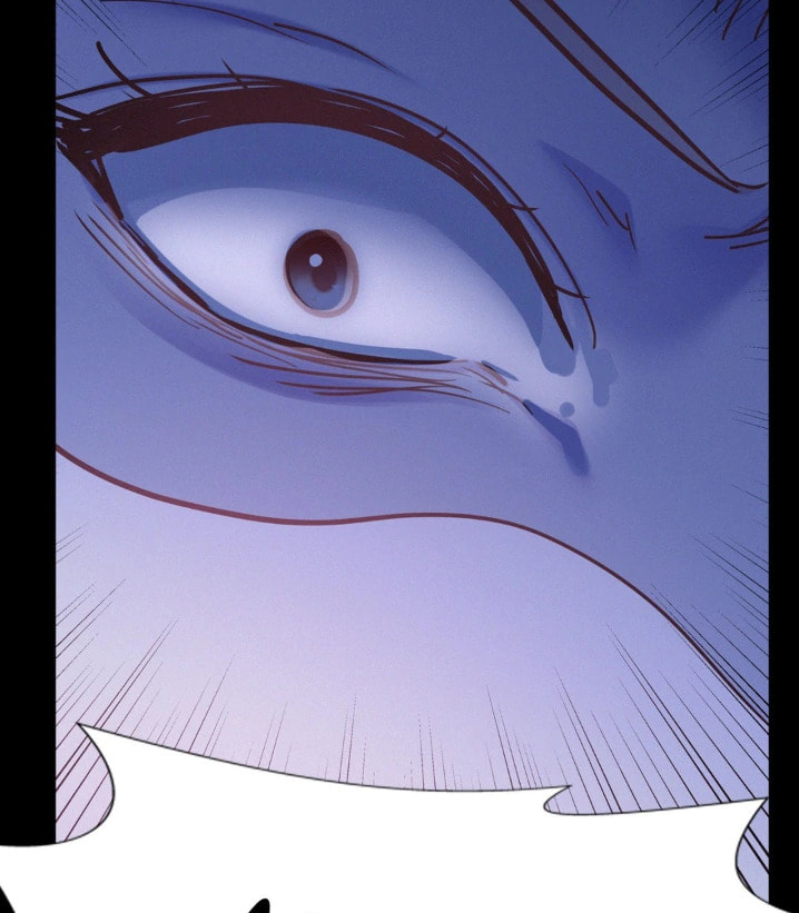 Read Onward chapter 53 image 54 on Lezhin