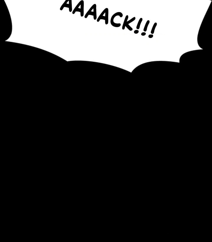 Read Onward chapter 53 image 55 on Lezhin