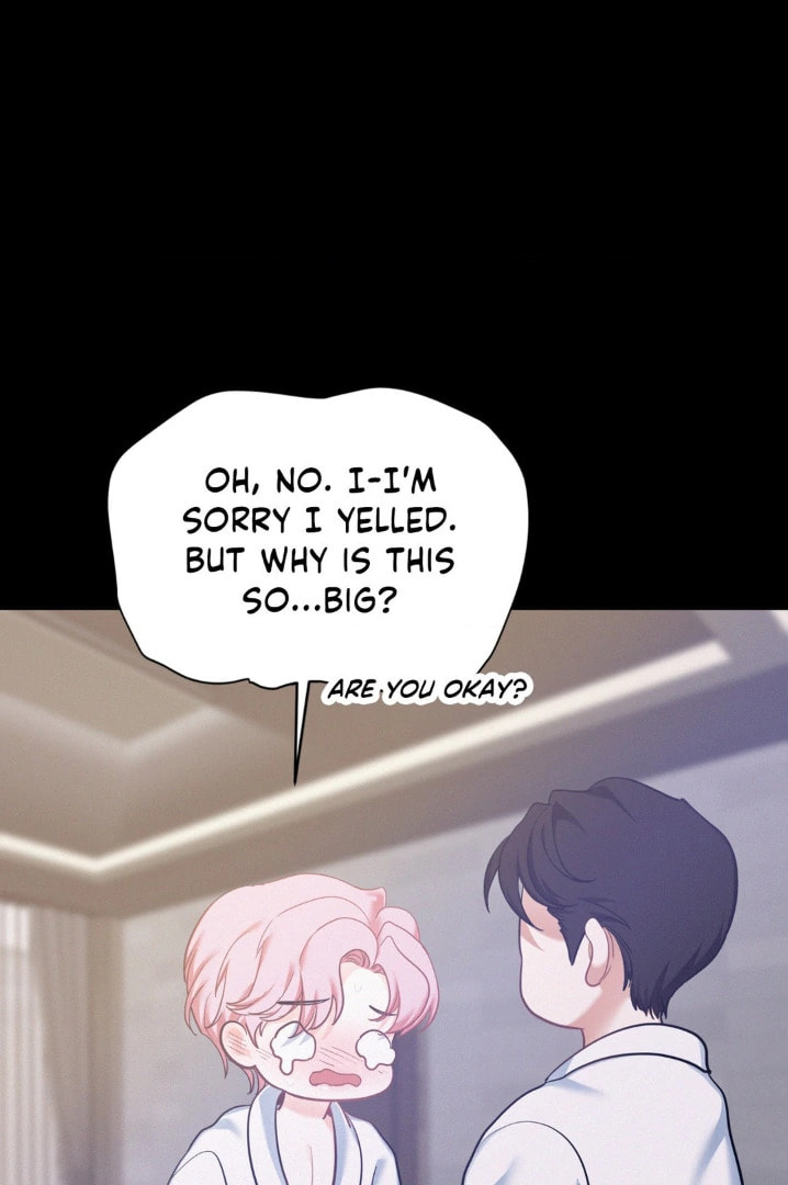 Read Onward chapter 53 image 56 on Lezhin