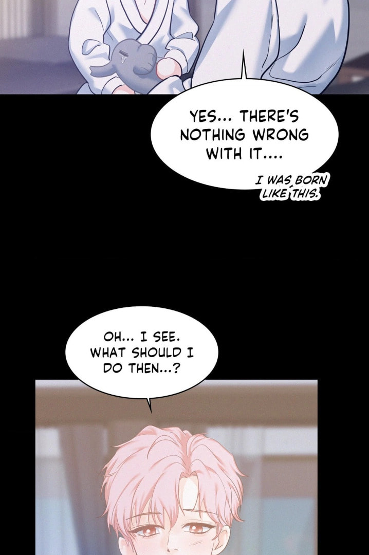 Read Onward chapter 53 image 57 on Lezhin