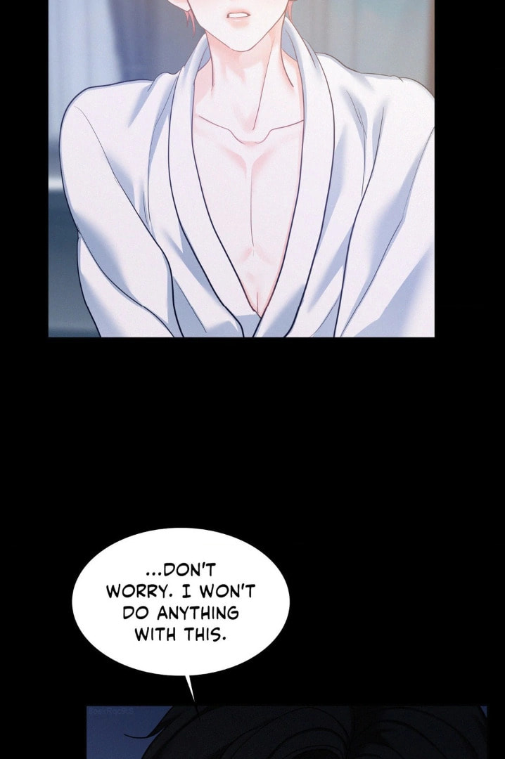 Read Onward chapter 53 image 58 on Lezhin