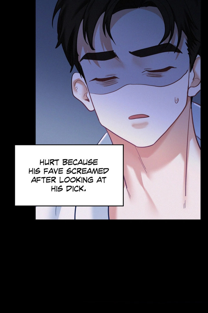 Read Onward chapter 53 image 59 on Lezhin