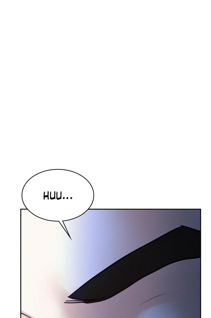 Read Onward chapter 53 image 6 on Lezhin