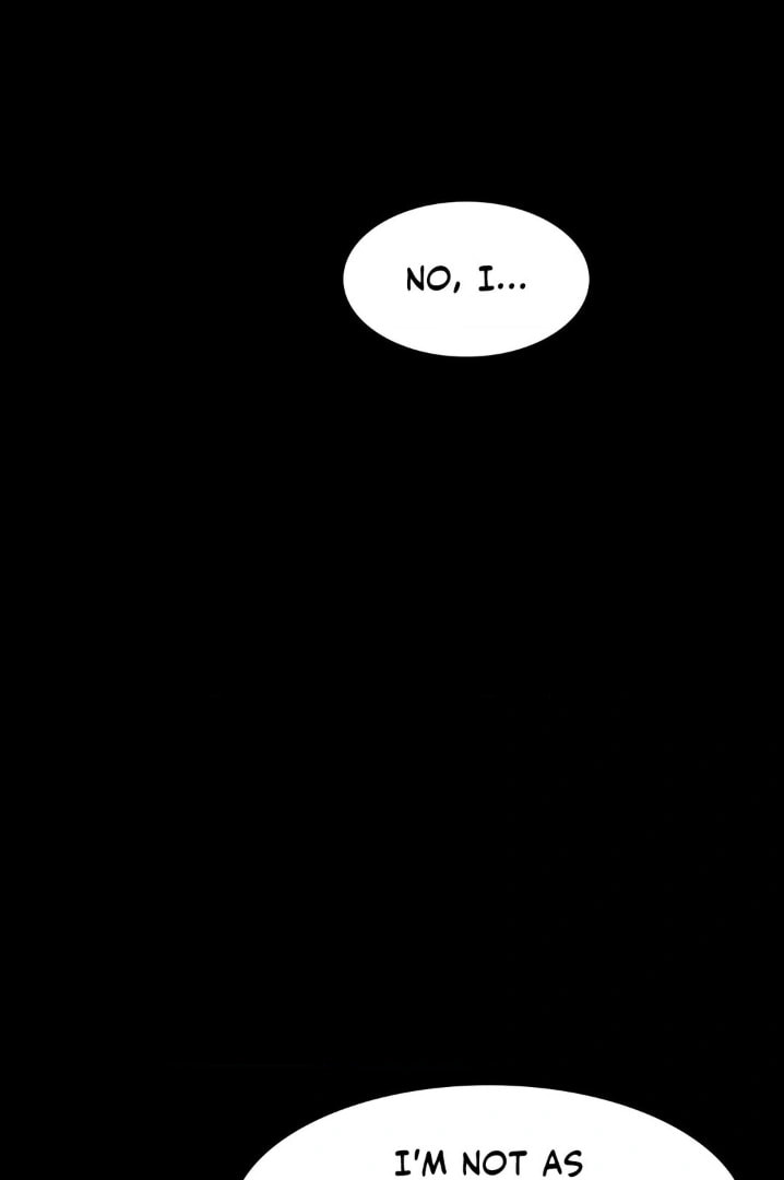 Read Onward chapter 53 image 60 on Lezhin