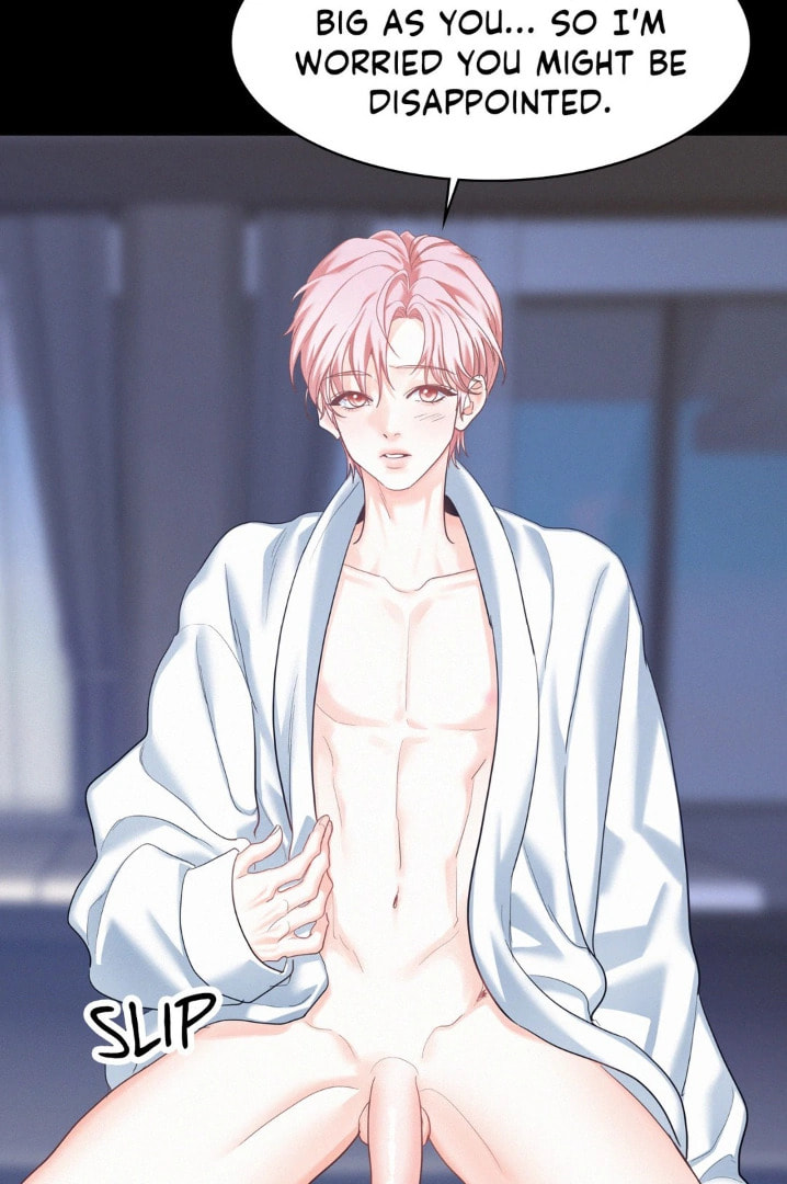 Read Onward chapter 53 image 61 on Lezhin
