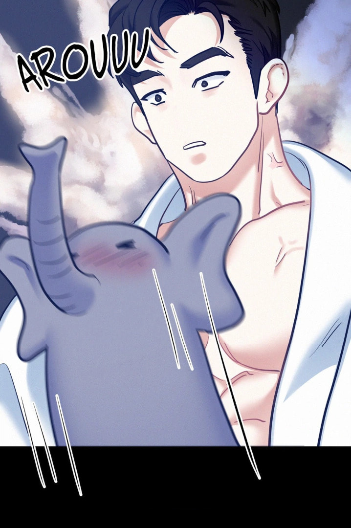 Read Onward chapter 53 image 64 on Lezhin