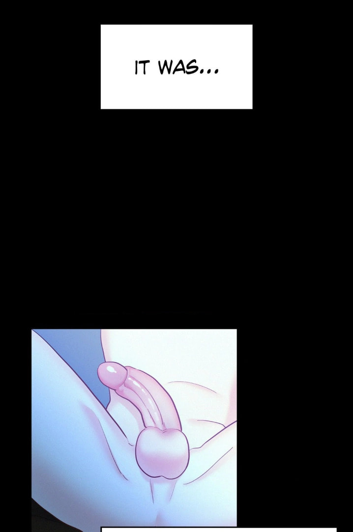 Read Onward chapter 53 image 65 on Lezhin