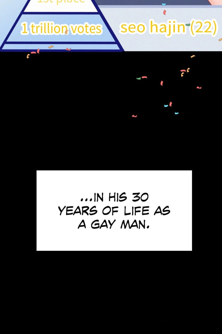 Read Onward chapter 53 image 69 on Lezhin