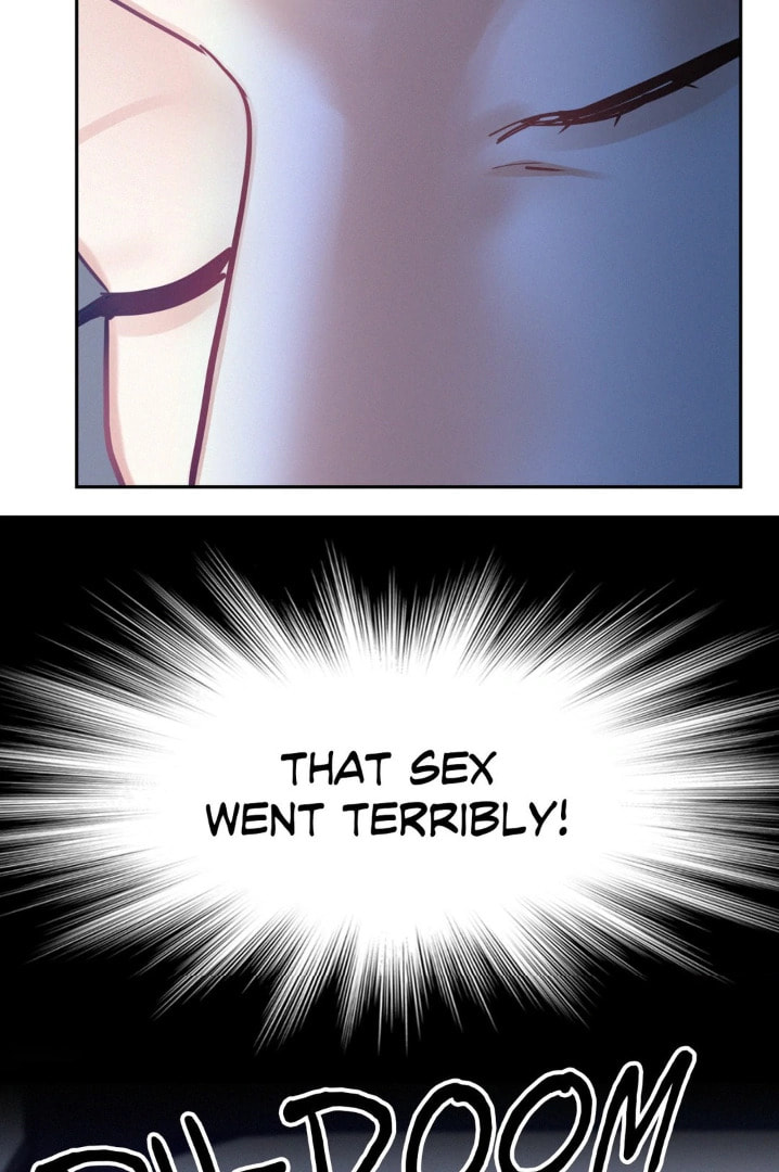 Read Onward chapter 53 image 7 on Lezhin